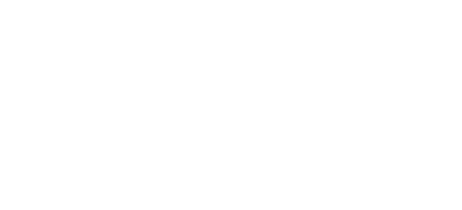 Гофрированные спиральновитые металлические трубы гсмт