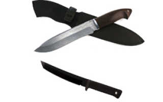 Сталь д2 или аус 8