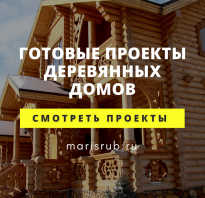 Винтовые сваи из НКТ трубы