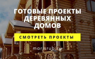 Винтовые сваи из НКТ трубы
