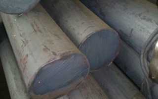 Сталь 235 и 245 отличия