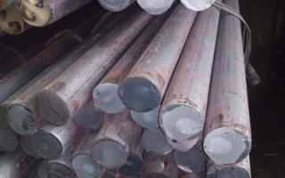 Сталь 10 ГОСТ 1050 88 характеристики