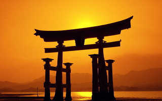 Е 621 пищевая добавка что это?