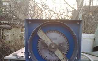 Как сделать терку для свеклы своими руками?