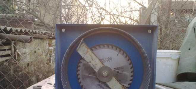 Как сделать терку для свеклы своими руками?