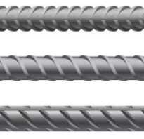 А 400 арматура какого класса?