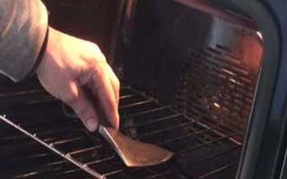 Как сделать топор викинга своими руками?