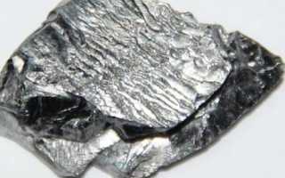 Что тяжелее сталь или свинец?