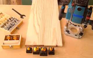 Фрезерный станок что можно им делать?