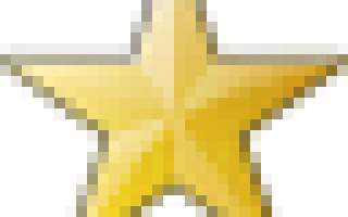 Как сделать канатную дорогу своими руками?