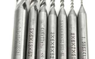 Как маркируются углеродистые инструментальные стали?