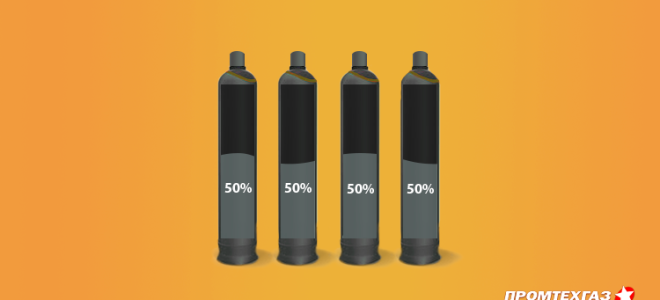 Расход ацетилена и кислорода при сварке труб