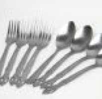 Как зачернить алюминий в домашних условиях?