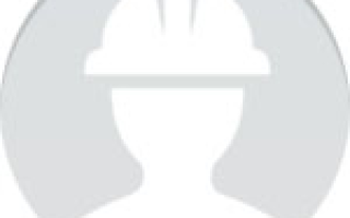 Как паять полипропиленовые трубы армированные алюминием?