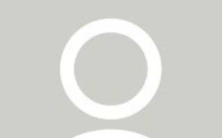 Как изготовить столярный верстак своими руками?