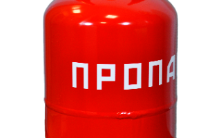 Пропан и ацетилен в чем разница?