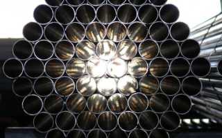 Сталь 20пв что такое ПВ?