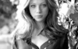 Хонингование цилиндров что это такое?