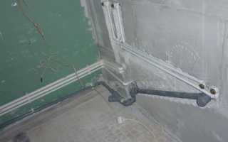 Как пользоваться аппаратом для сварки пластиковых труб?