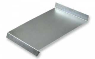 Сталь aisi 304 магнитится или нет