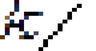 Абсолютная и относительная шероховатость труб