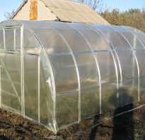 Как изогнуть профиль для навеса своими руками?