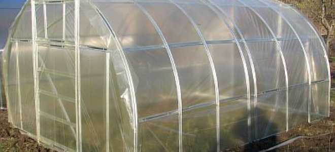 Как изогнуть профиль для навеса своими руками?