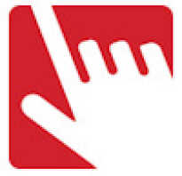 Как восстановить хромированные детали своими руками?