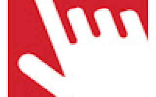 Как восстановить хромированные детали своими руками?