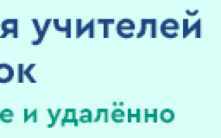 Факторы объясняющие размещение металлургии меди и алюминия