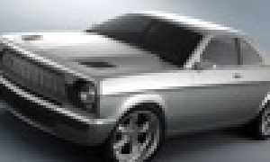 Как очистить алюминиевые диски от окисления?