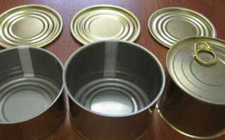 Луженая сталь что это такое?