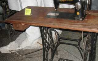 Как сделать приводной ремень своими руками?