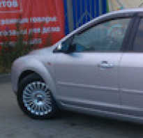 Как сделать двухосный прицеп своими руками?