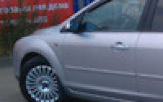 Как сделать двухосный прицеп своими руками?