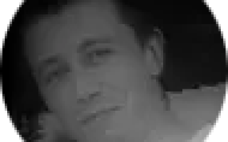 Как ровно отрезать лист металла?