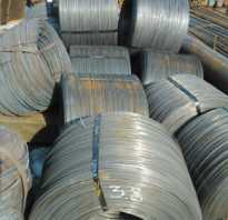 Вр 1 арматура по новому ГОСТУ