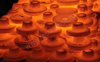 Закалка после цементации стали 20