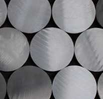 Азотирование стали в домашних условиях