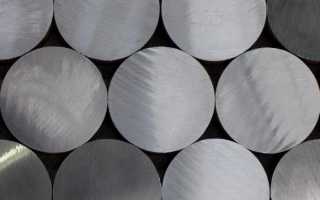 Азотирование стали в домашних условиях