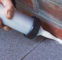 Отливка грузил в домашних условиях