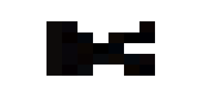 Чем отличается углеродная сталь от легированной?