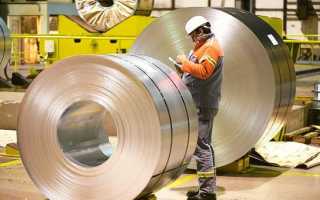 Как классифицируются стали по назначению?