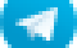 Шлифовка алюминия на плоскошлифовальном станке