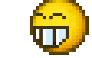 Как измельчить стекло в домашних условиях?