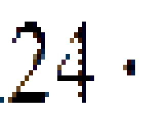 Электрошлаковый переплав стали достоинства и недостатки