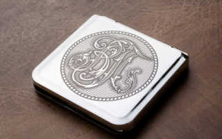 Какой лазерный гравер лучше выбрать?