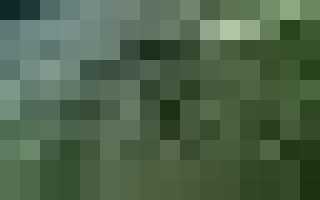 Плоскорез Фокина как им пользоваться?