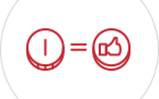 Проект пноолр что это такое?