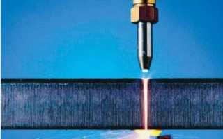 Фигурная резка металла в домашних условиях